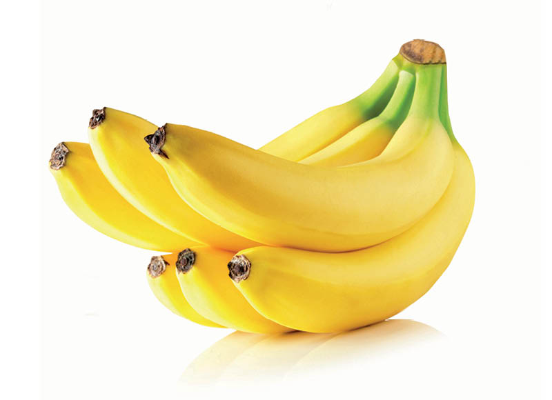 bananai-13