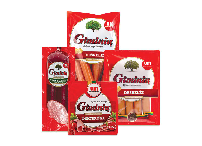 giminiu-mesos-gaminiams