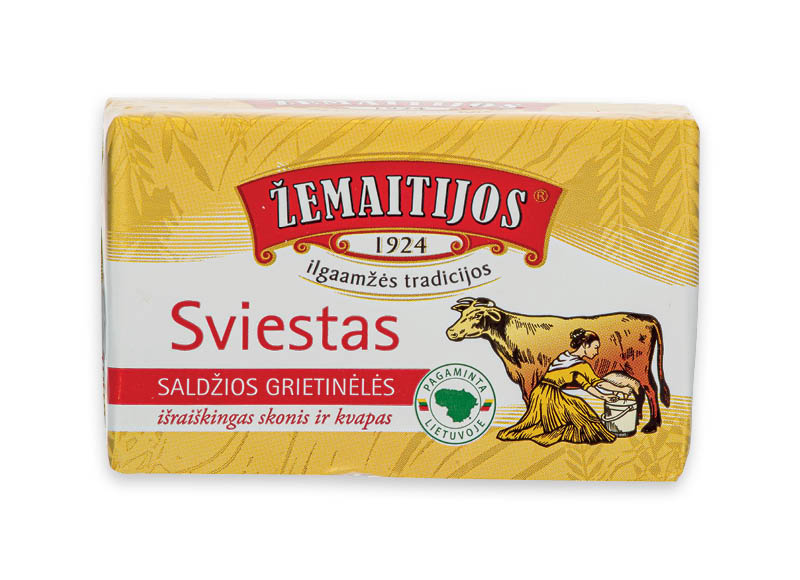 zemaitijos-saldzios-grietineles-sviestas