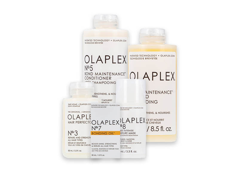 plauku-prieziuros-priemones-olaplex