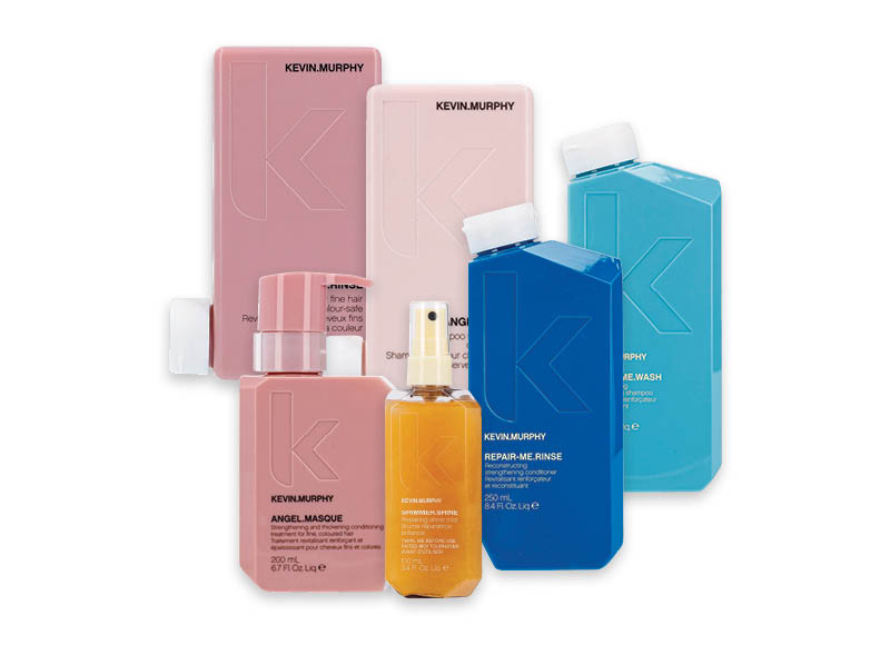 plauku-prieziuros-priemonems-kevin-murphy