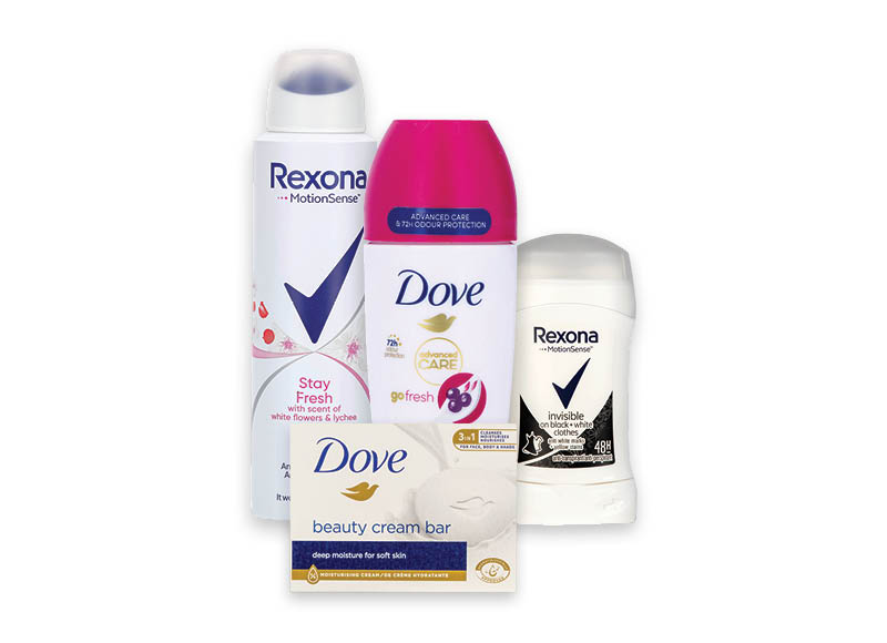 kosmetikai-dove-ir-rexona