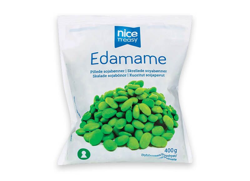 saldytos-luptos-edamame-pupeles-niceneasy