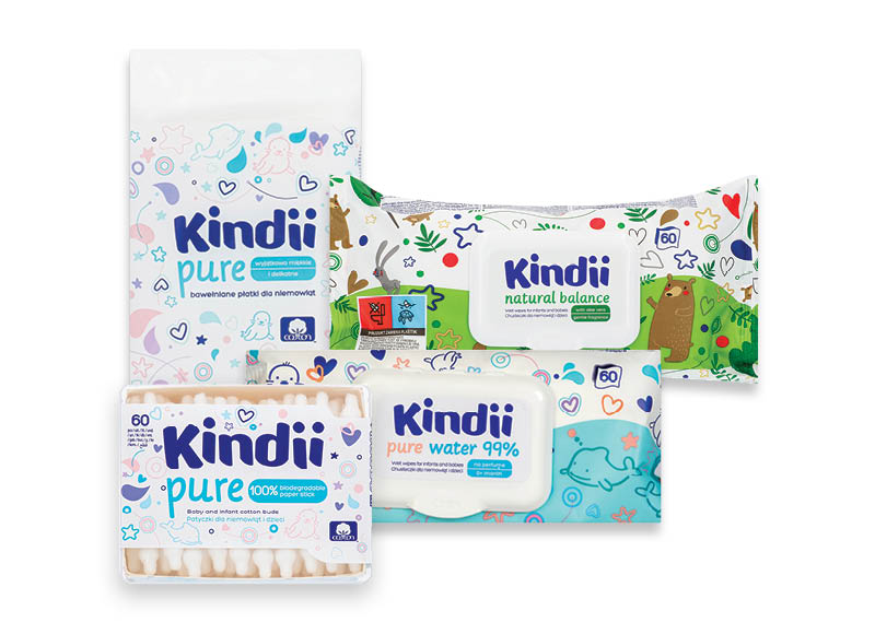 kudikiu-prieziuros-priemonems-kindii
