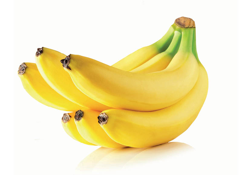 sveriami-bananai-6