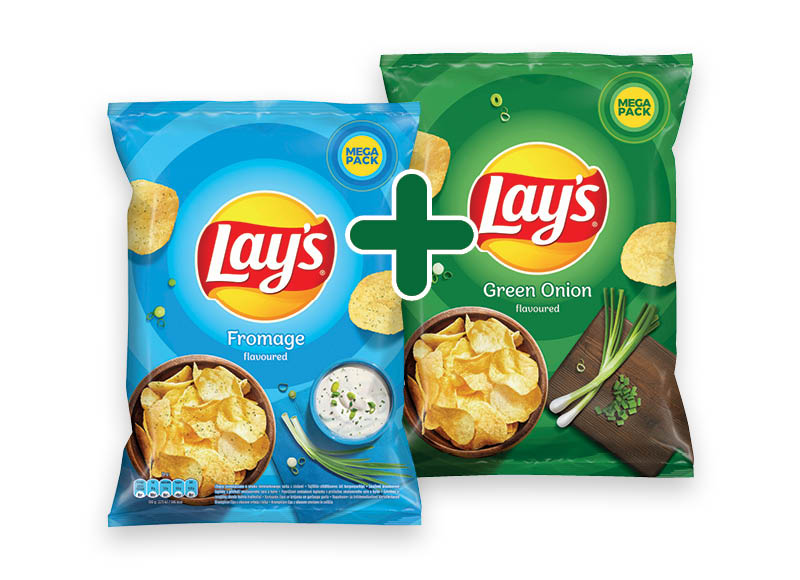 traskuciai-lays