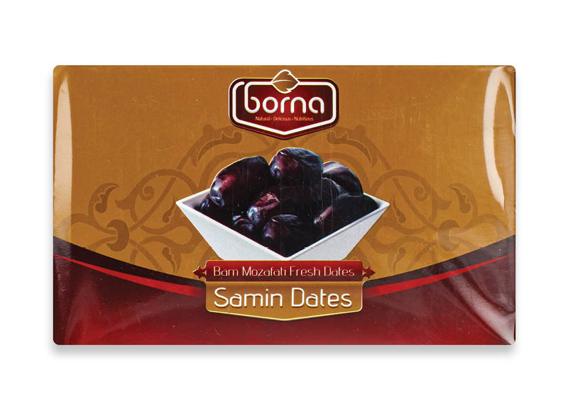 sviezios-datules-borna