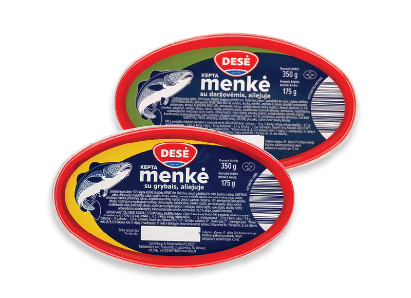 keptos-menkes-dese