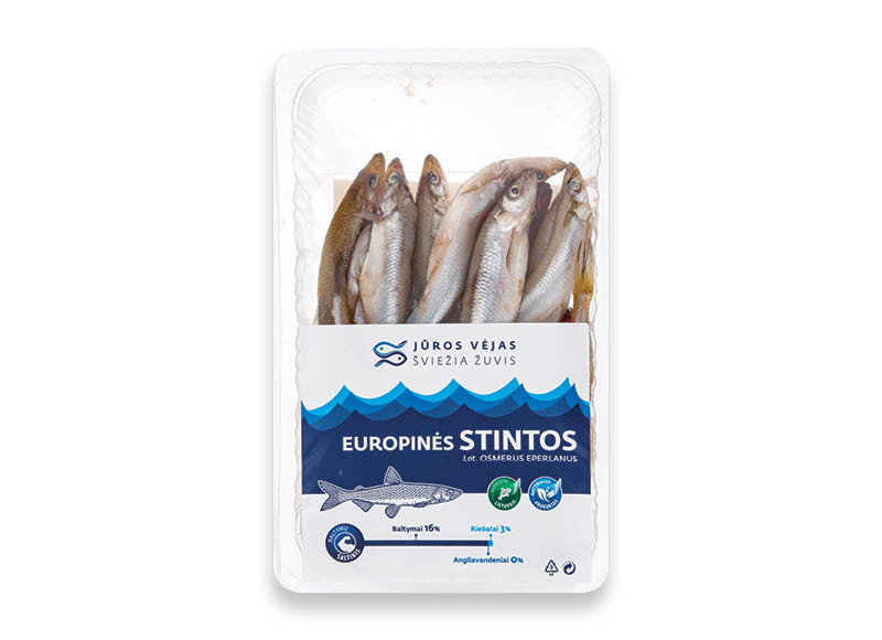 fasuotos-atitirpintos-neskrostos-europines-stintos-su-galvomis-ir-uodegomis