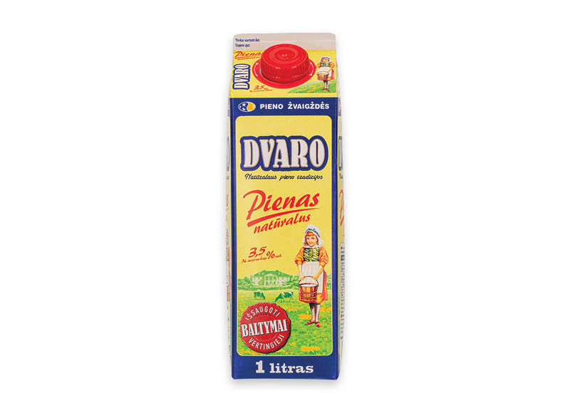 naturalus-pienas-dvaro