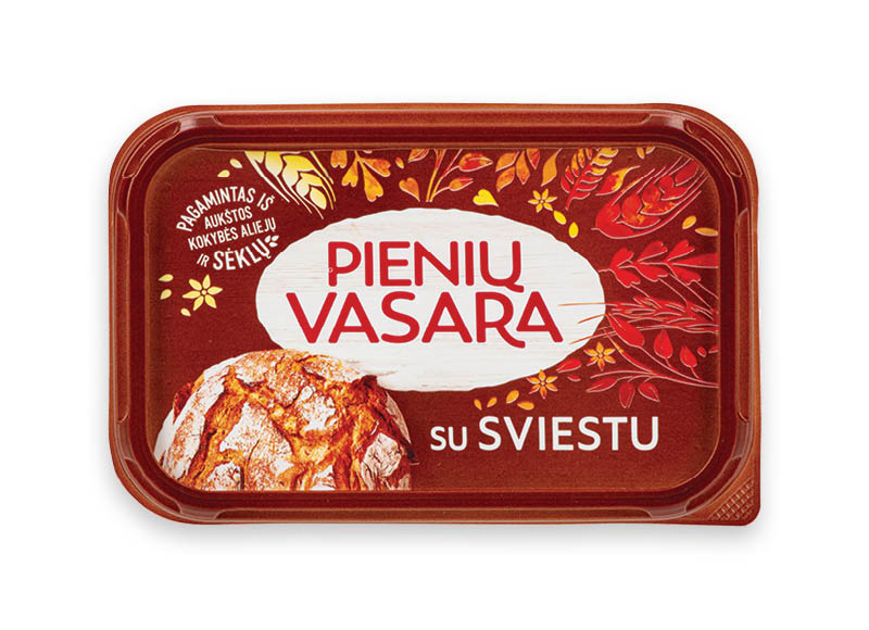 margarinas-su-sviestu-pieniu-vasara-2