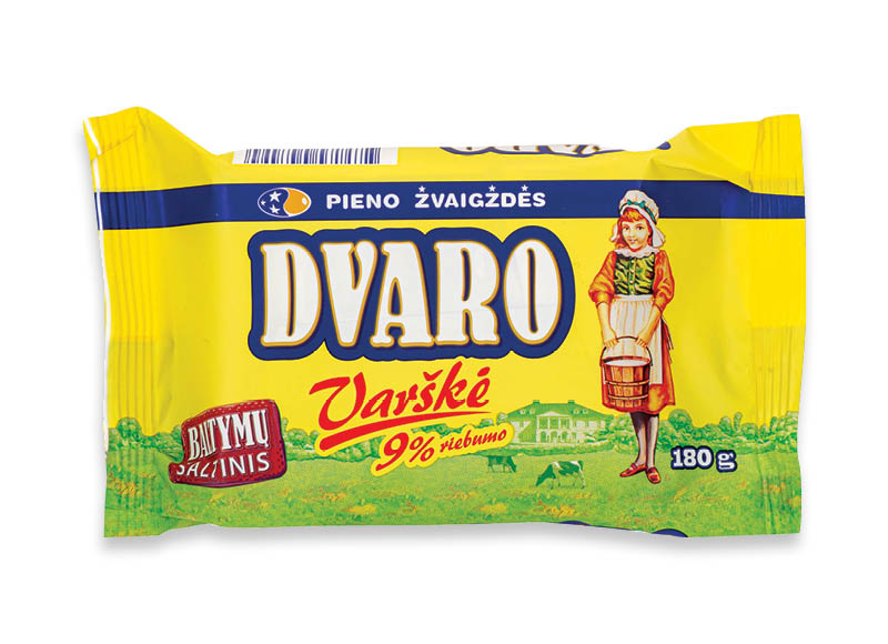 varske-dvaro