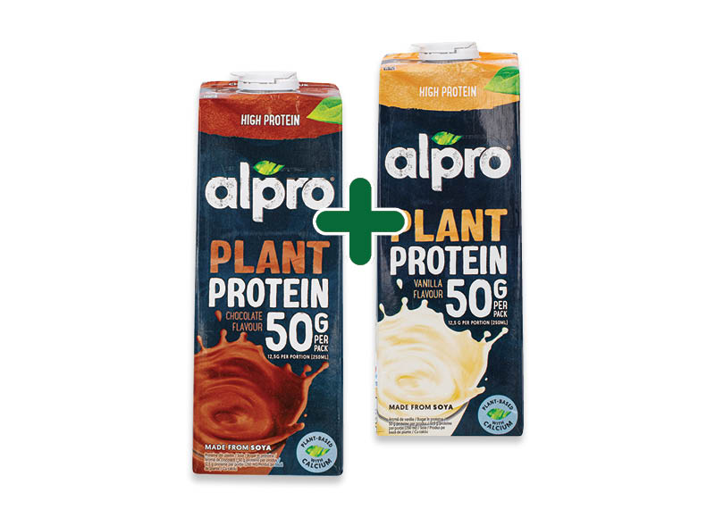 gerimas-alpro-plant-protein-2