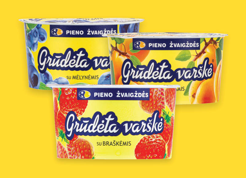 grudeta-varske