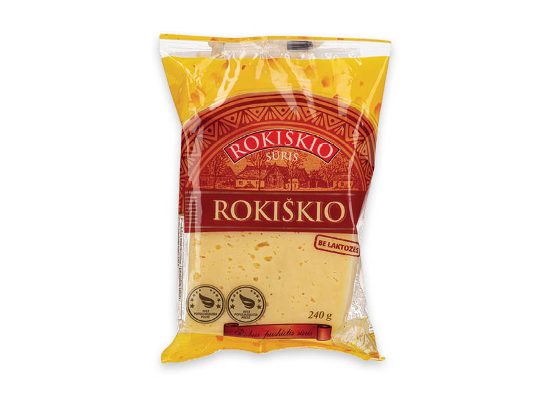 rokiskio-suris