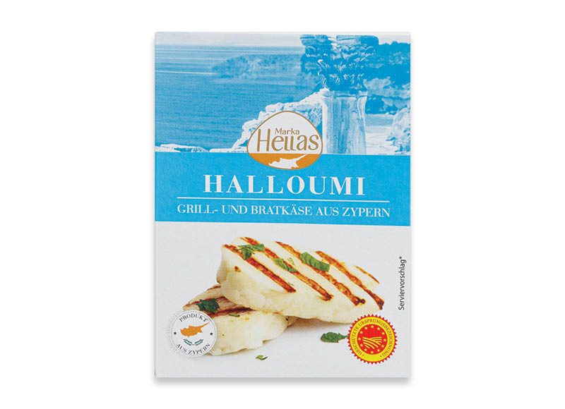 klasikinis-suris-halloumi