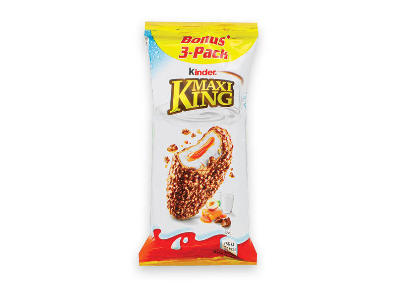 batonelis-kinder-maxi-king