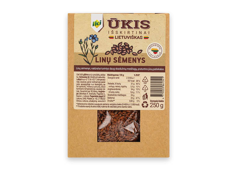 iki-ukis-linu-semenys