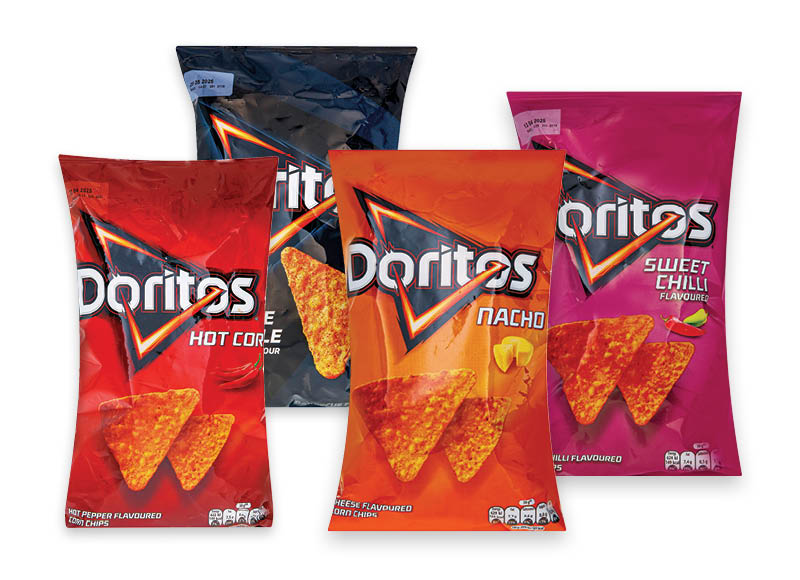 traskuciai-doritos-2