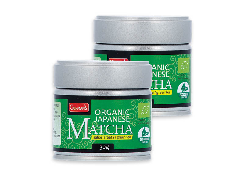 gurmans-japan-matcha-bio-organic-arbata