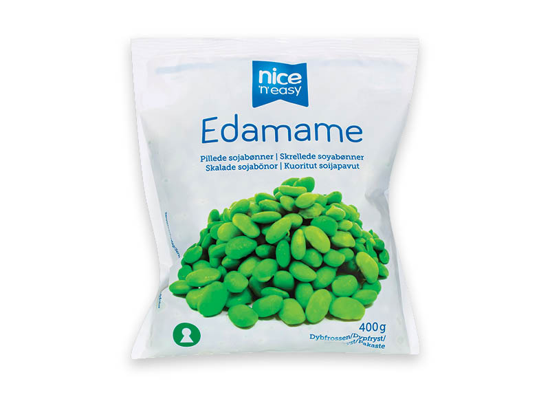 saldytos-luptos-edamame-pupeles-niceneasy-2