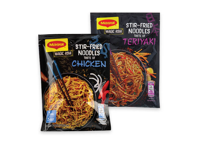 produkcijai-maggi-magic-asia-2