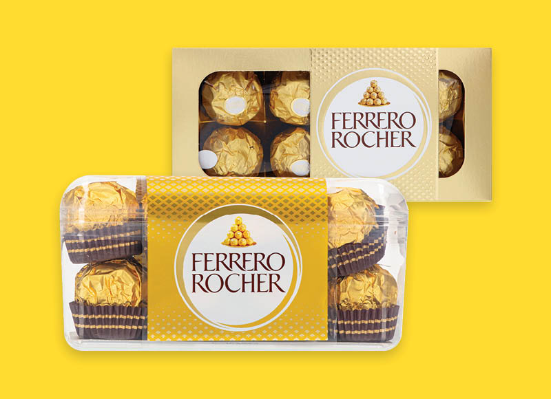 saldainiu-dezutems-ferrero-rocher