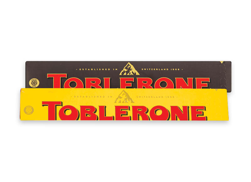 sokoladas-toblerone