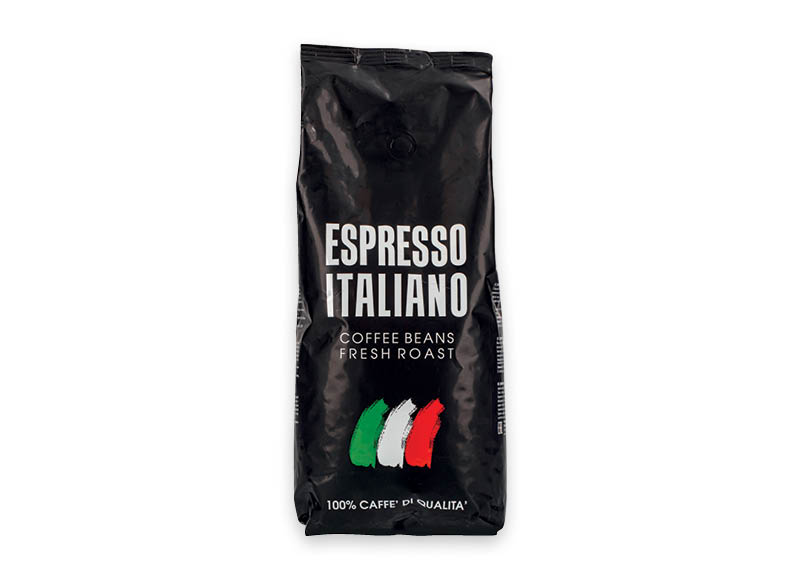 kavos-pupeles-espresso-italiano