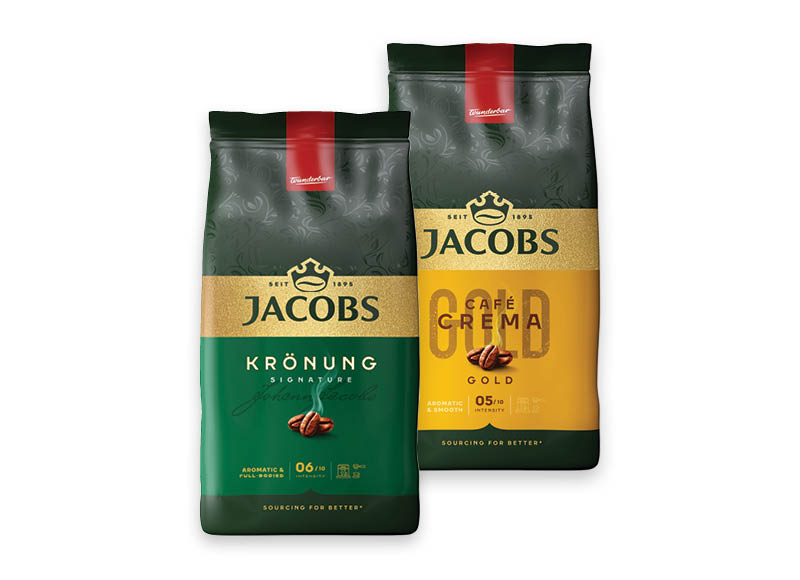 kavos-pupeles-jacobs-kronung-ar-crema