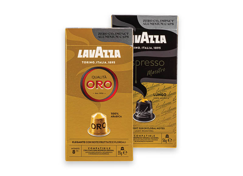 kavos-kapsules-lavazza-nespreso