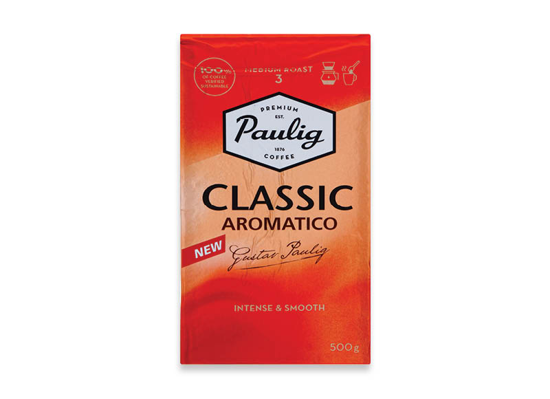 malta-kava-paulig-classic-aromatico-2