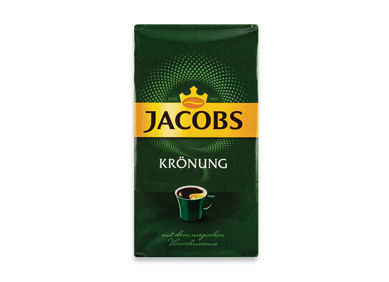 malta-kava-jacobs-kronung