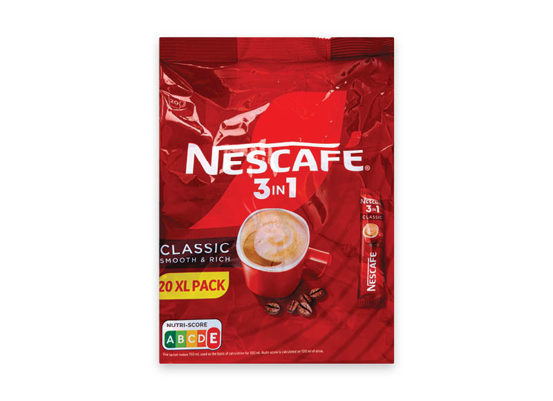 kavos-gerimas-nescafe-classic-3-in-1