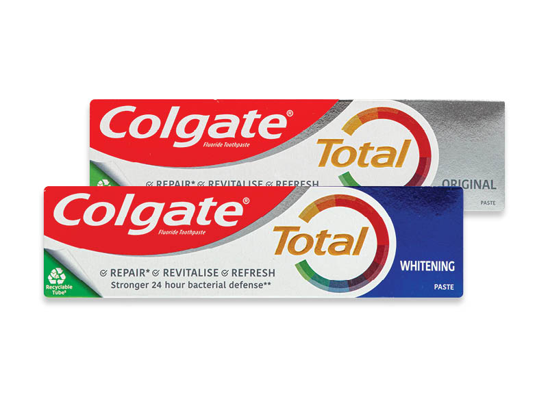 dantu-pasta-colgate-total