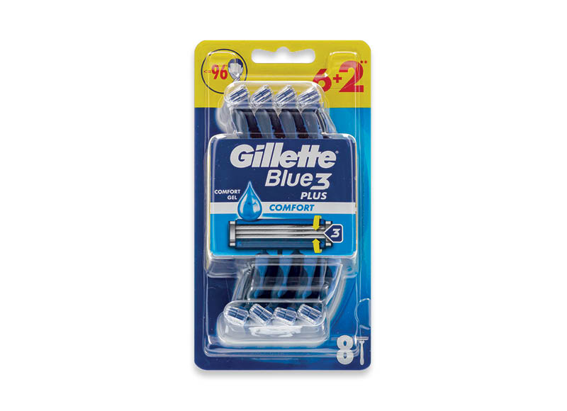 vienkartiniai-skustuvai-gillette-blue-3