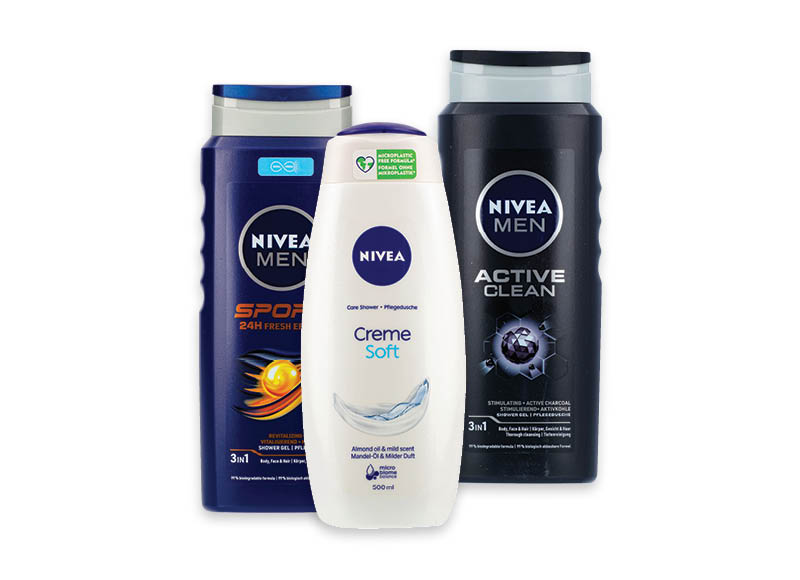 duso-zele-nivea