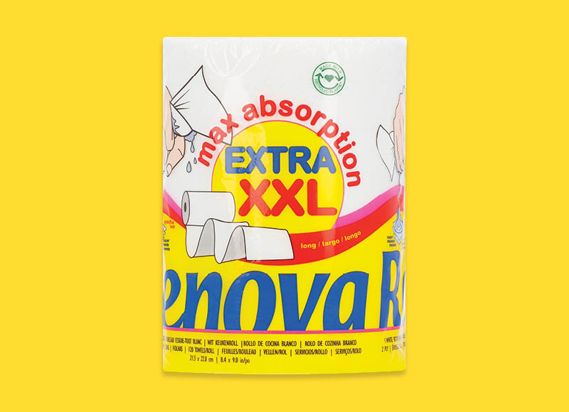 popieriniai-ranksluosciai-renova-extra-xxl