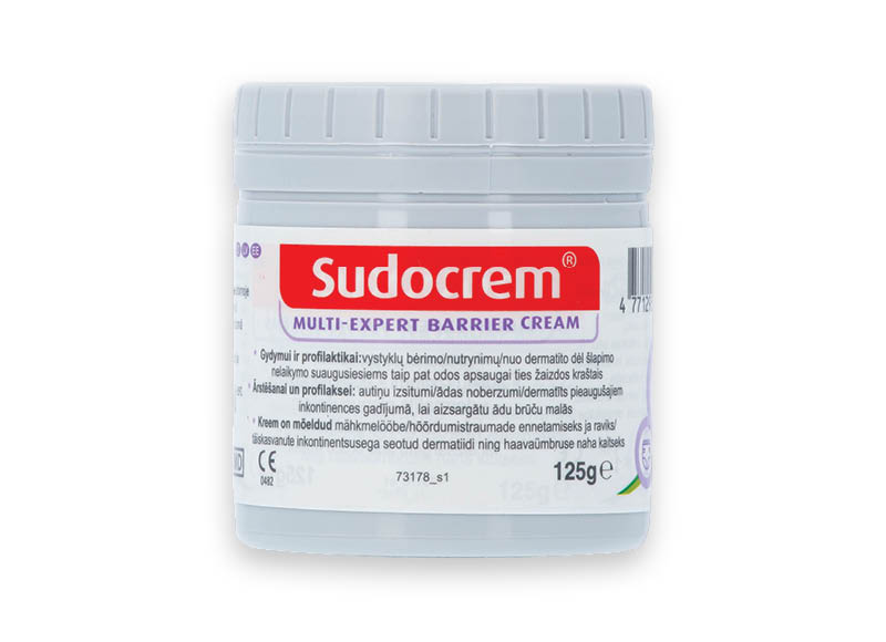 kremas-sudocrem-nuo-issutimu