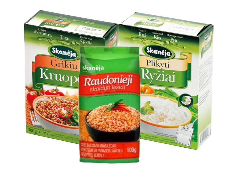 skaneja-prekes-zenklo-produkcijai-iki-70