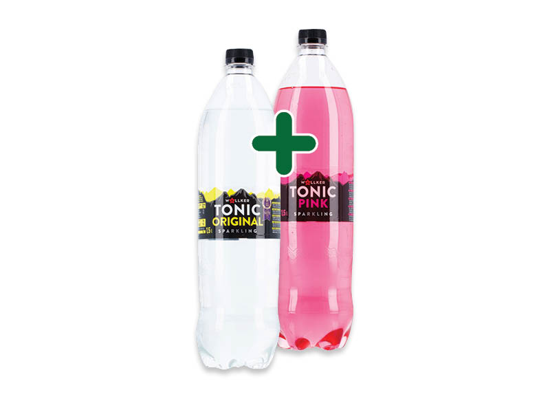 gazuotas-gerimas-wallker-tonic