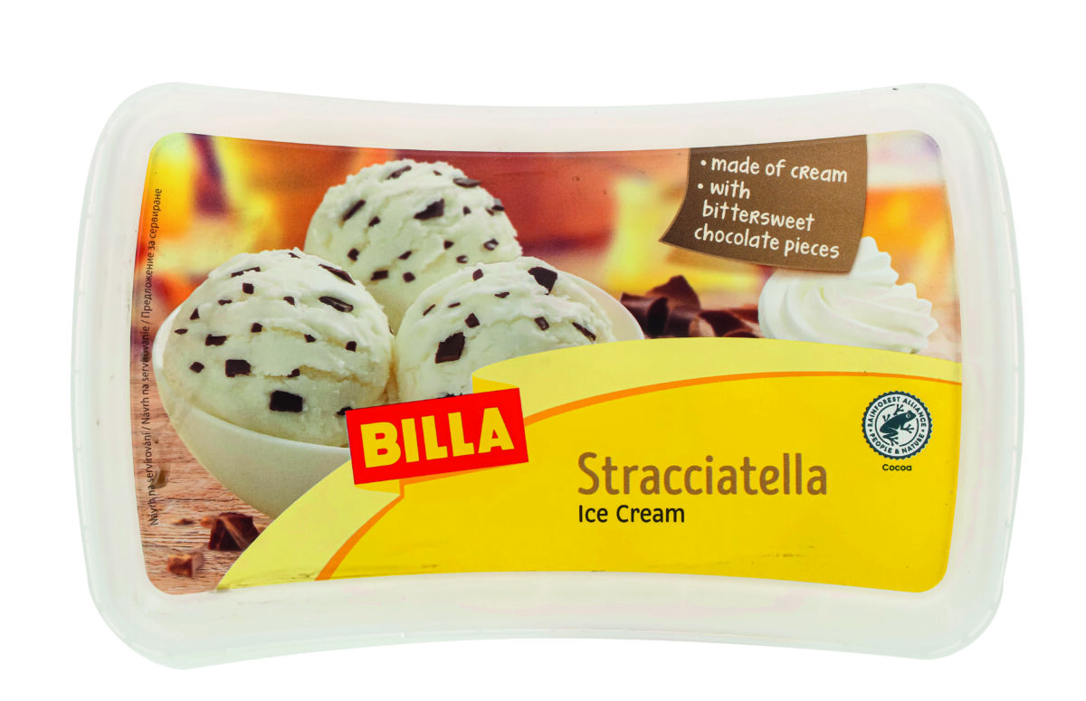 billa-valgomieji-ledai-stracciatella-1000-ml