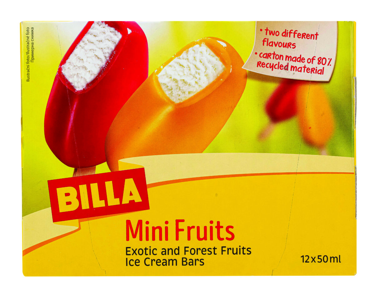 billa-valgomieji-burbono-vaniles-skonio-ledai-padengti-egzotiniu-vaisiu-ir-laukiniu-uogu-serbetu-12x50-ml