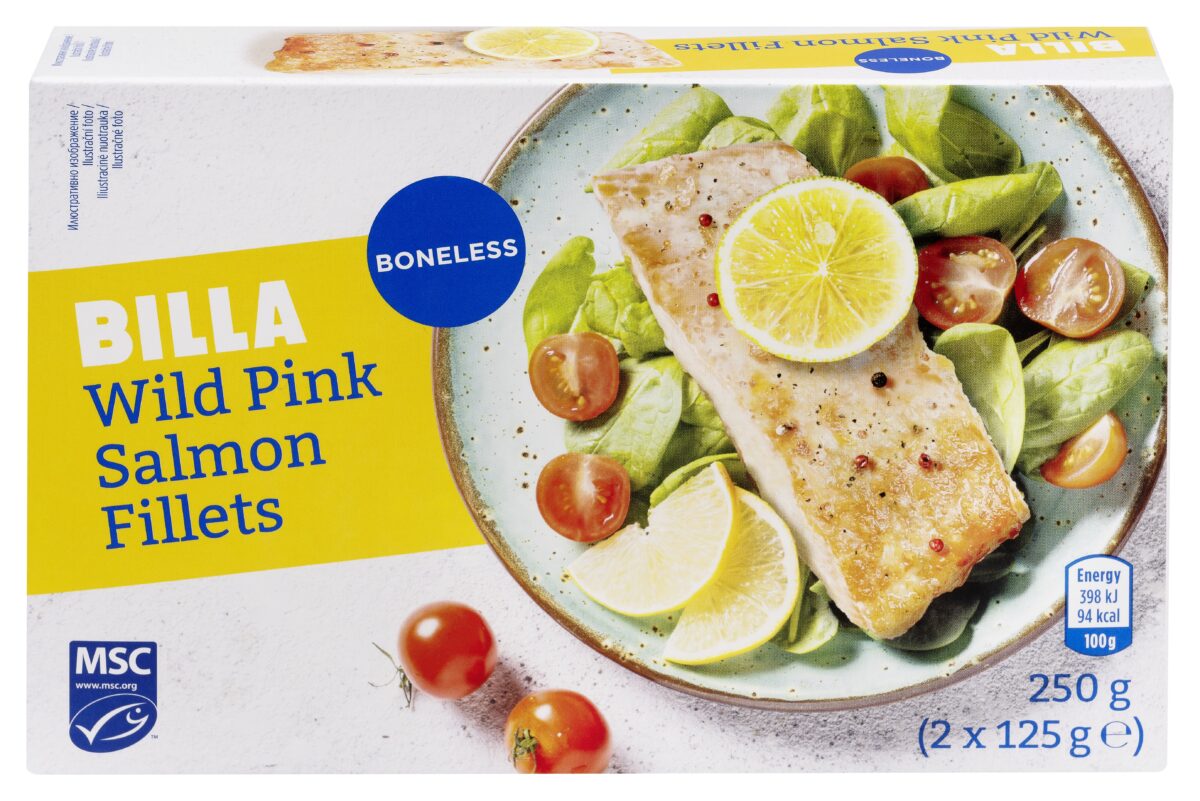 billa-laukines-lasisos-file