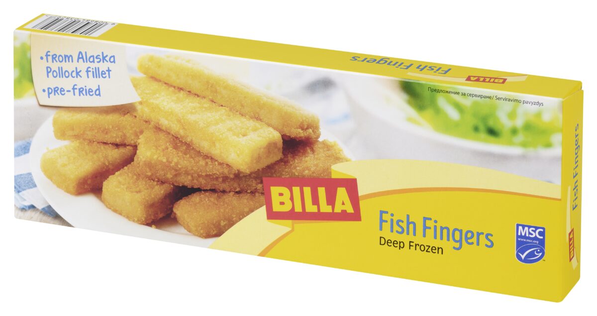 billa-zuvu-pirsteliai-450-g