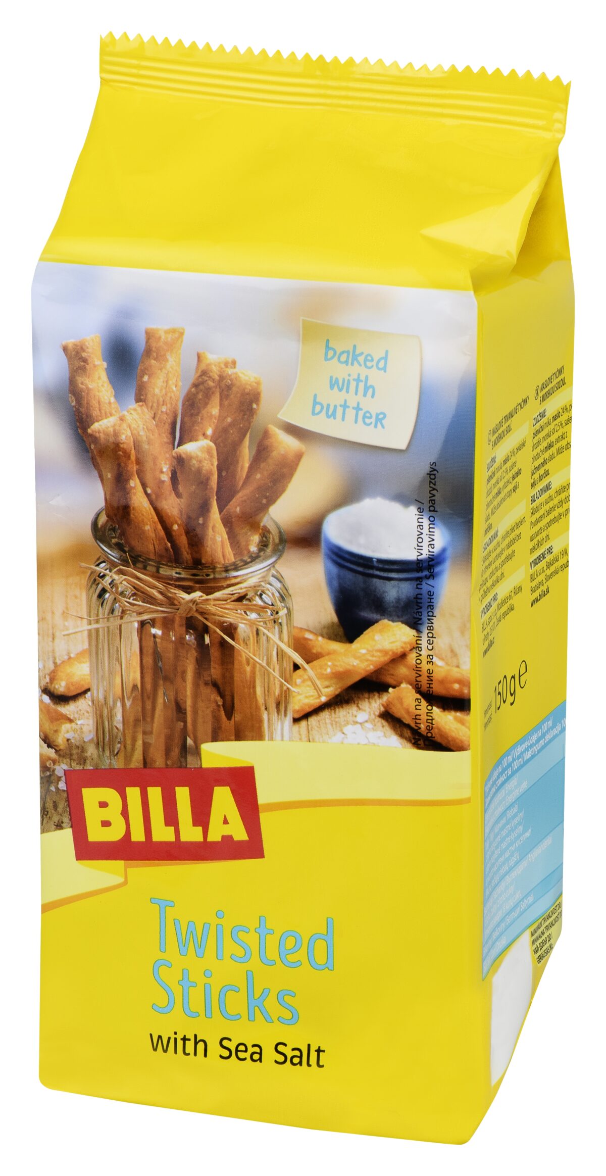 billa-mielines-teslos-lazdeles-su-juros-druska-150-g