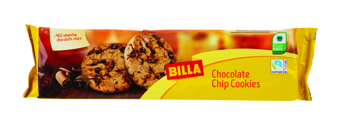 billa-sausainiai-su-sokolado-gabaliukais-150-g