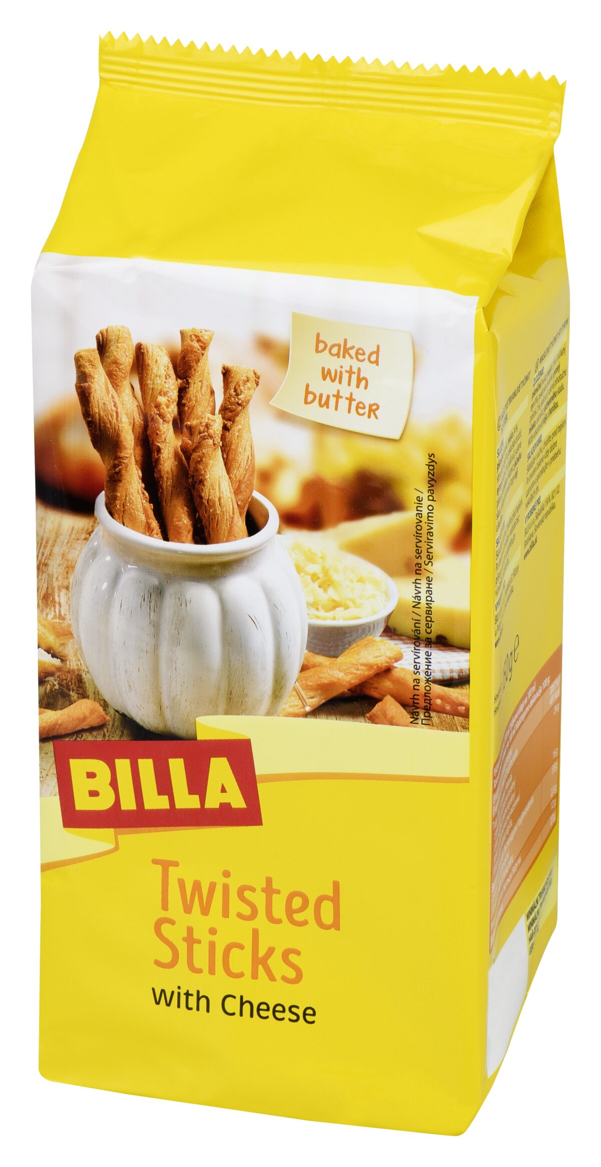 billa-mielines-teslos-lazdeles-su-suriu-150-g