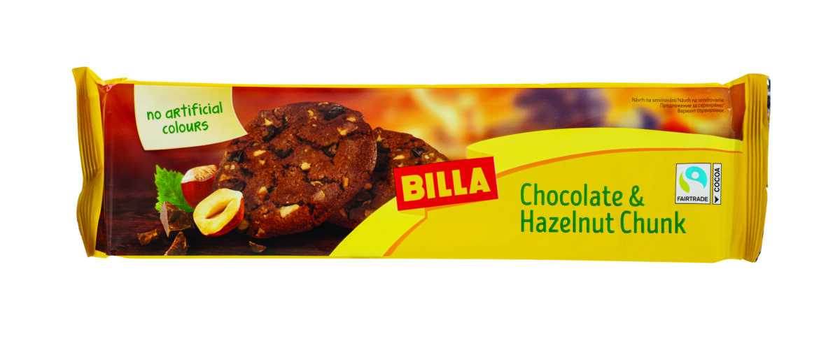 billa-sausainiai-su-sokoladu-ir-lazdynu-riesutais-150-g