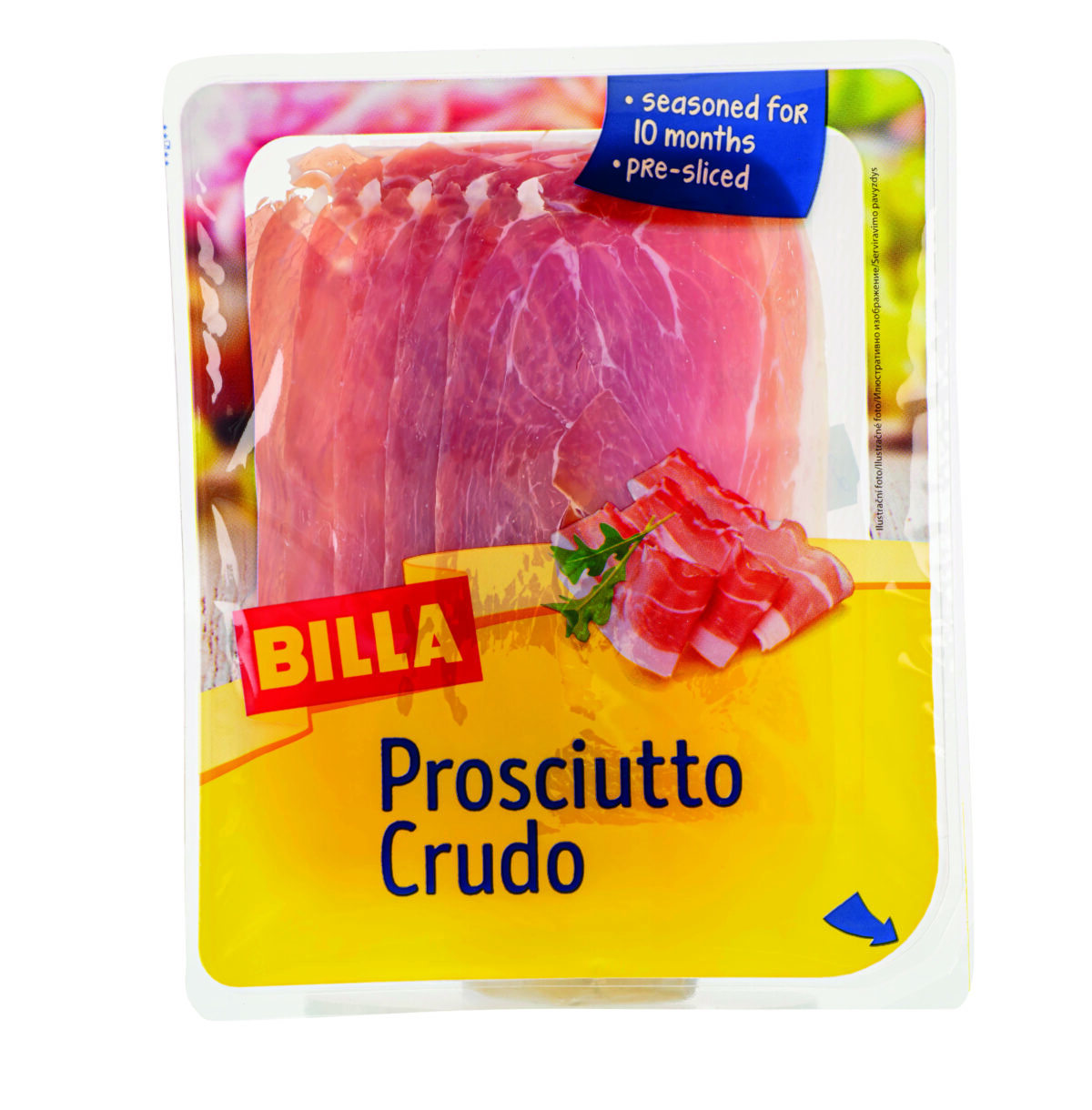 billa-vytintas-kumpis-prosciutto-crudo-90-g